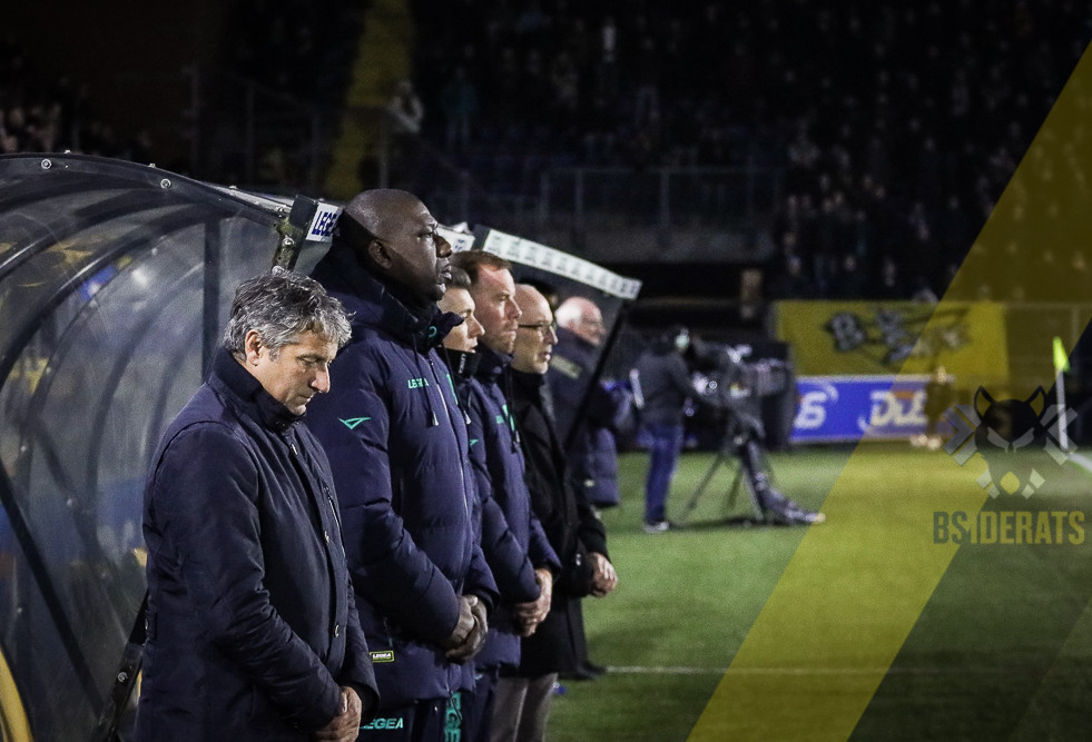 nac   jong ajax [9 van 74]